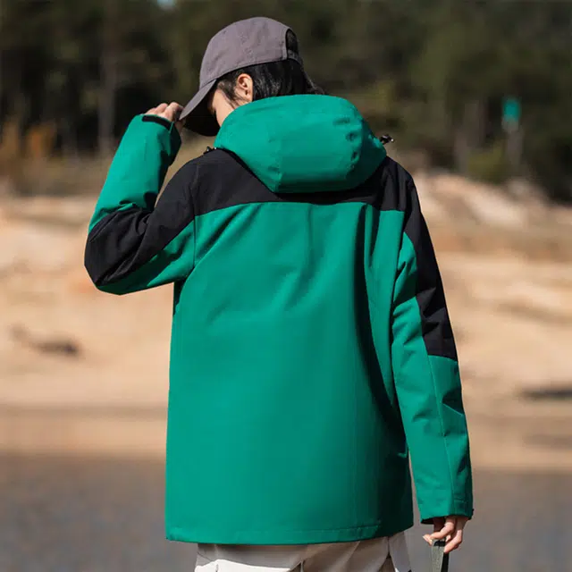 Quiksilver logo