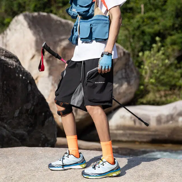 Quiksilver