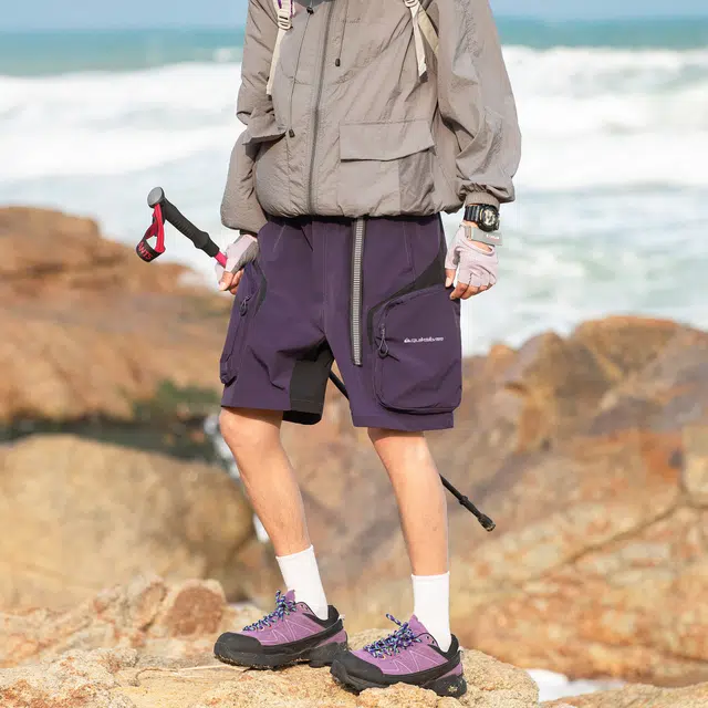 Quiksilver