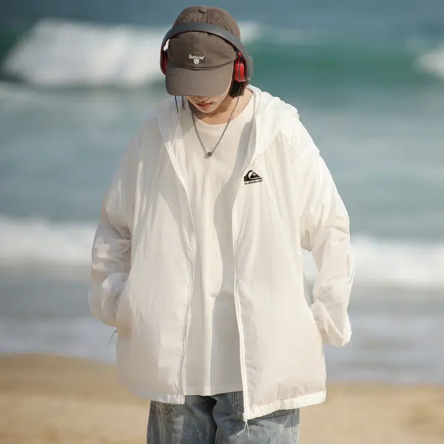 Quiksilver