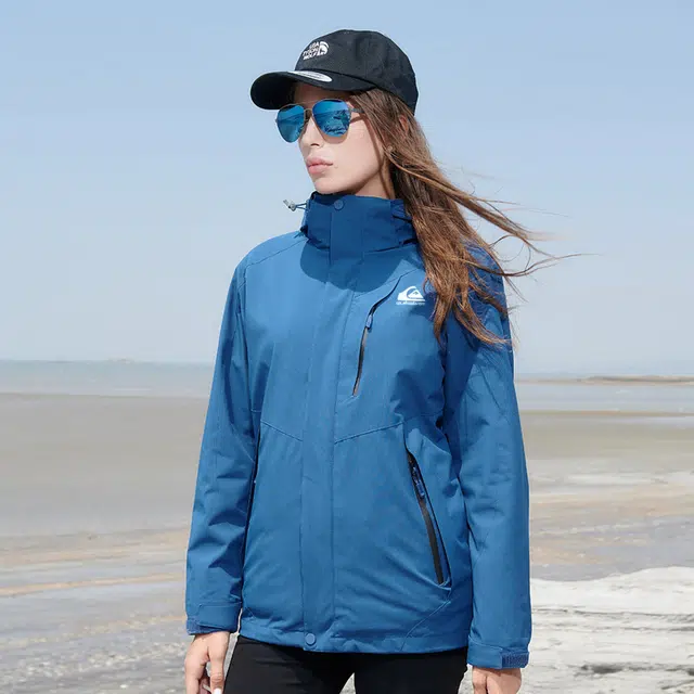 Quiksilver