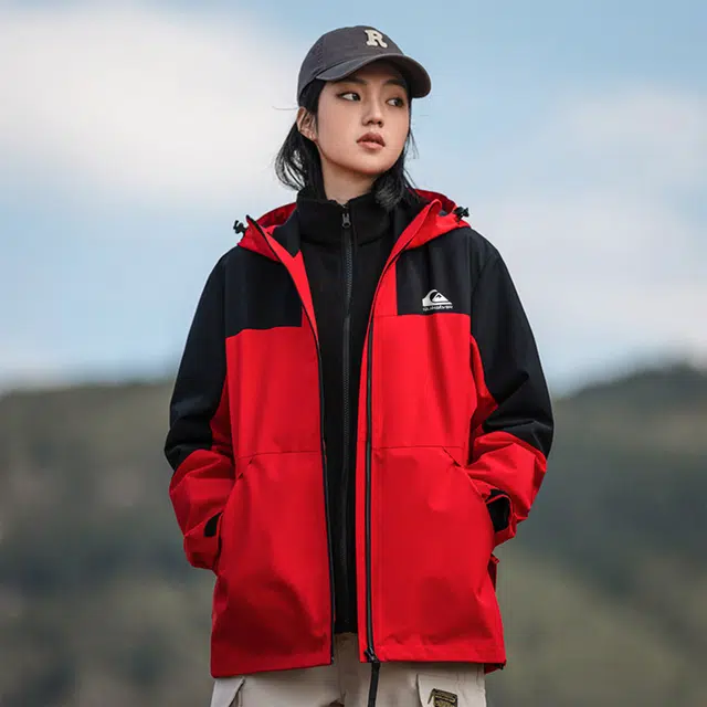 Quiksilver logo