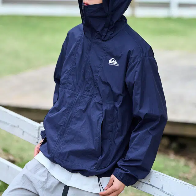 Quiksilver logo