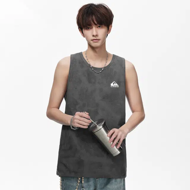 Quiksilver