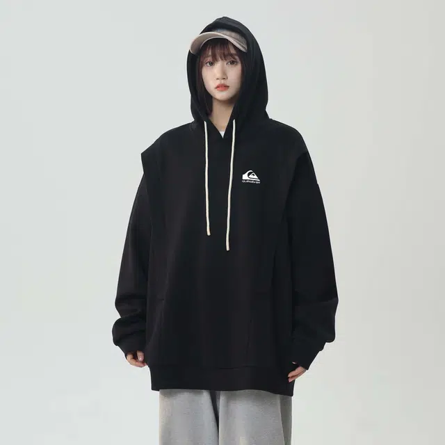 Quiksilver