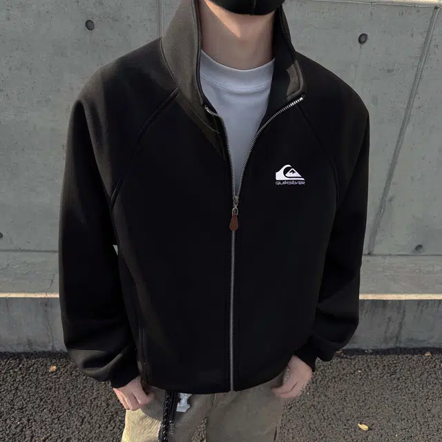 Quiksilver