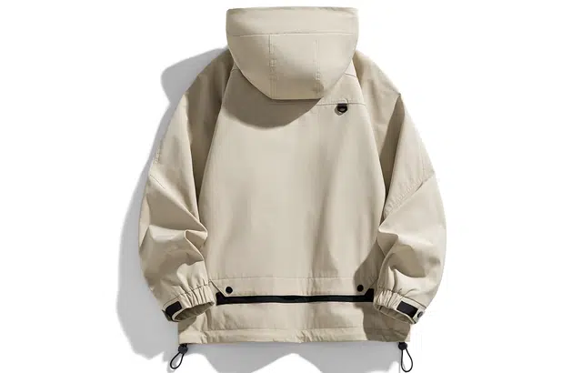 Quiksilver logo