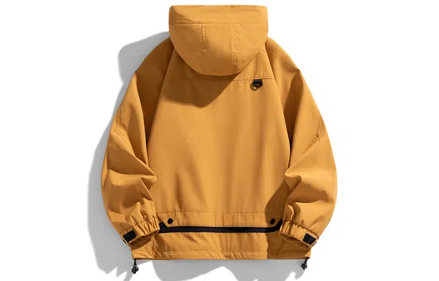 Quiksilver logo