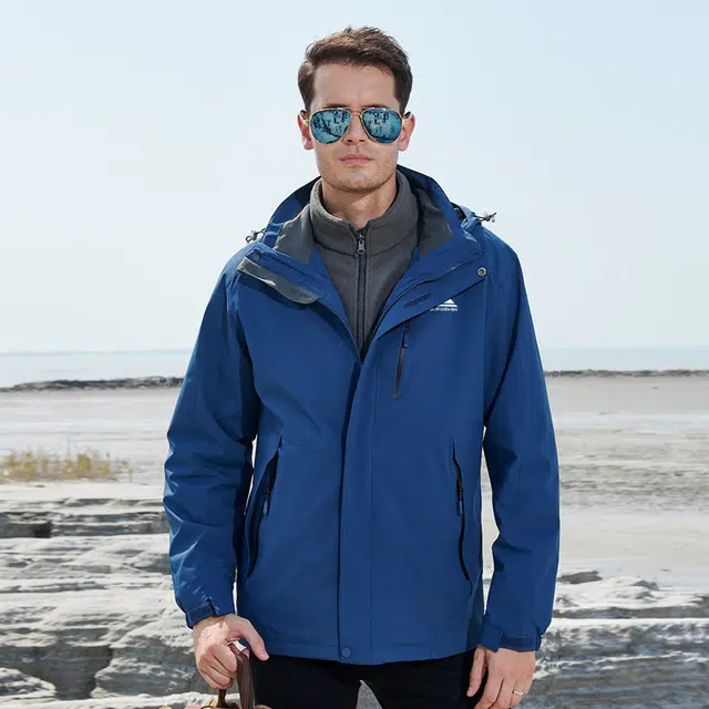 Quiksilver