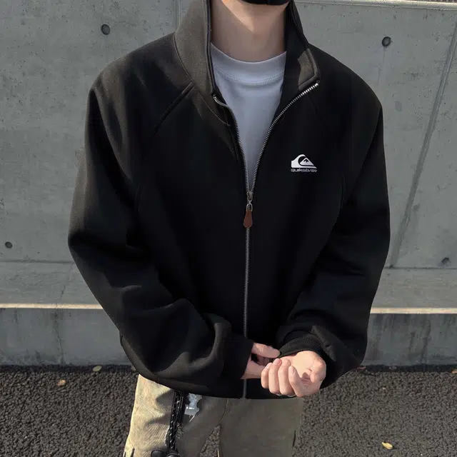Quiksilver