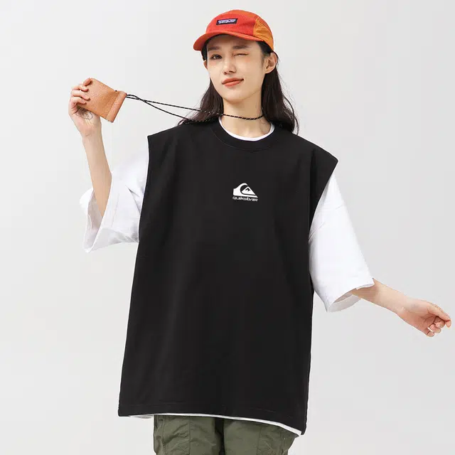 Quiksilver logo
