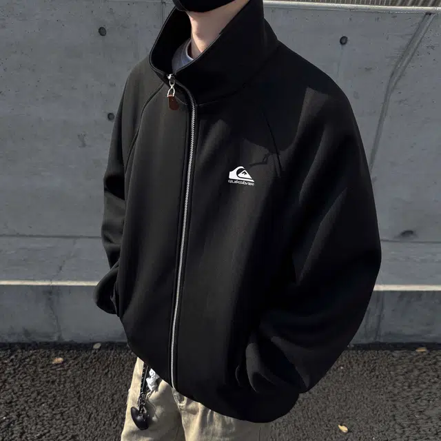 Quiksilver