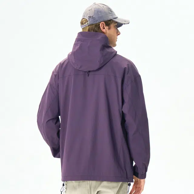Quiksilver
