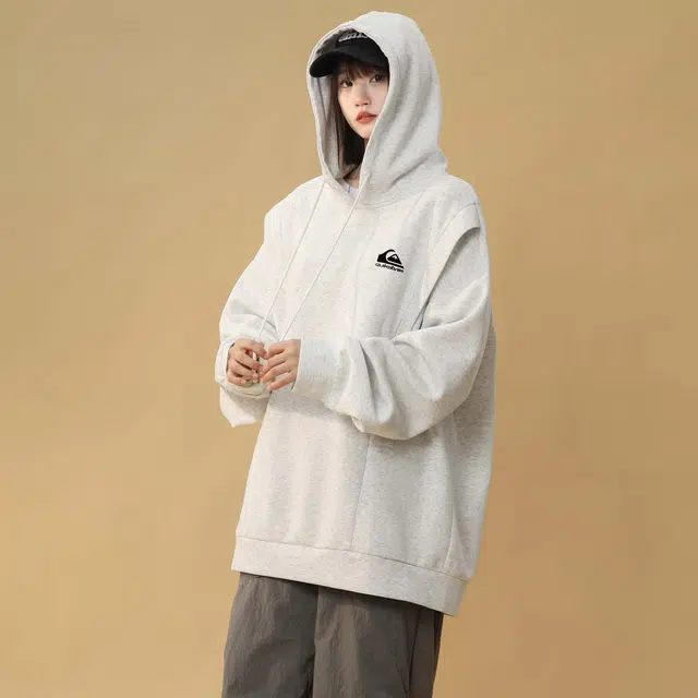 Quiksilver
