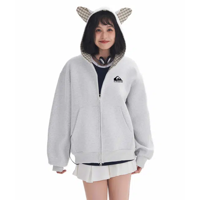 Quiksilver