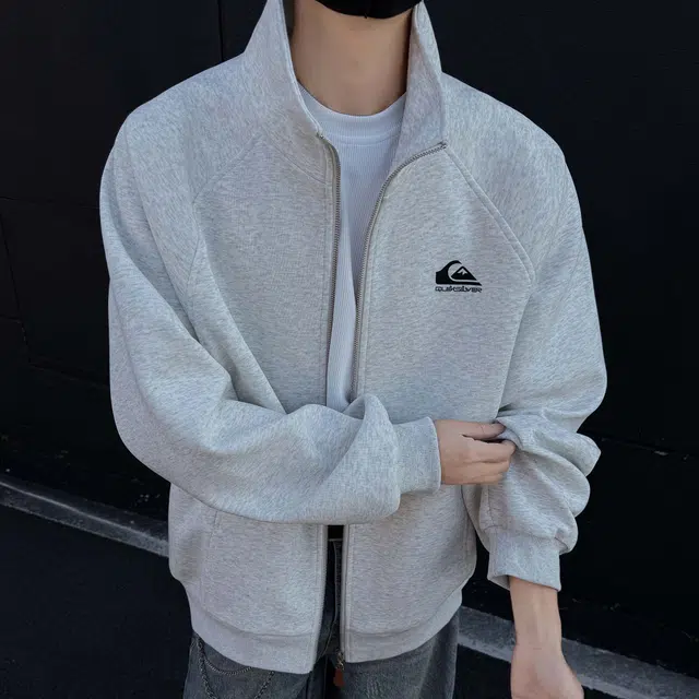 Quiksilver