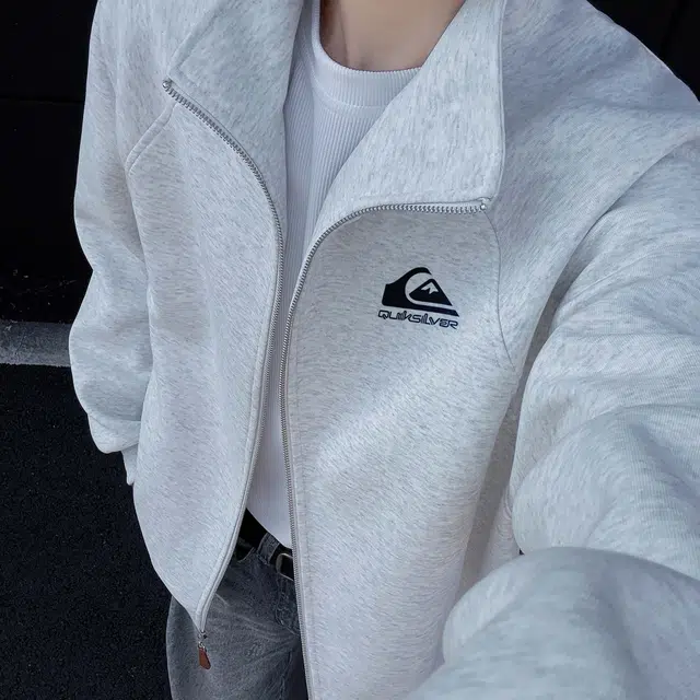 Quiksilver