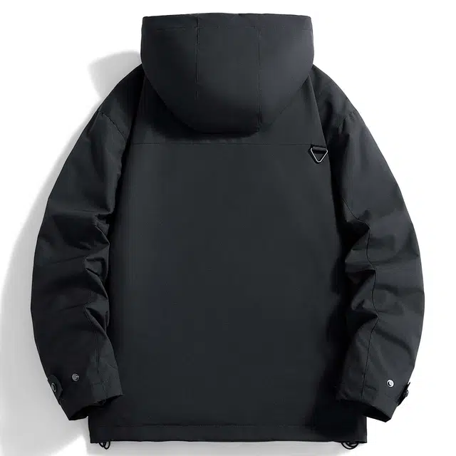 Quiksilver