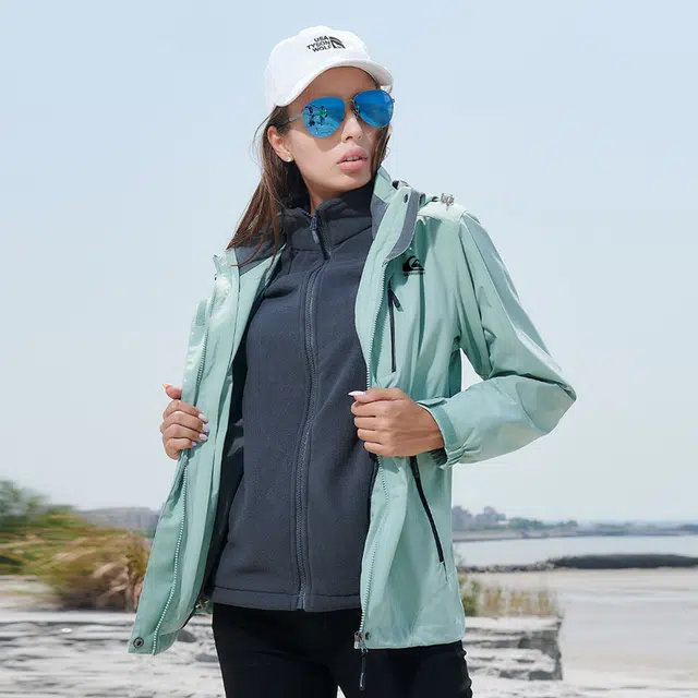 Quiksilver