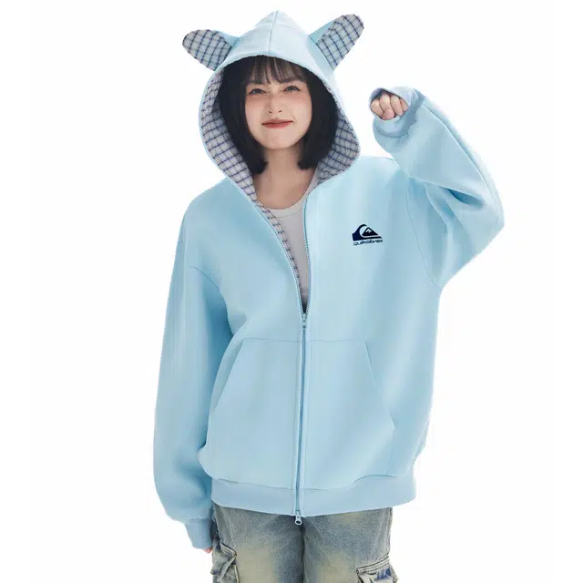 Quiksilver