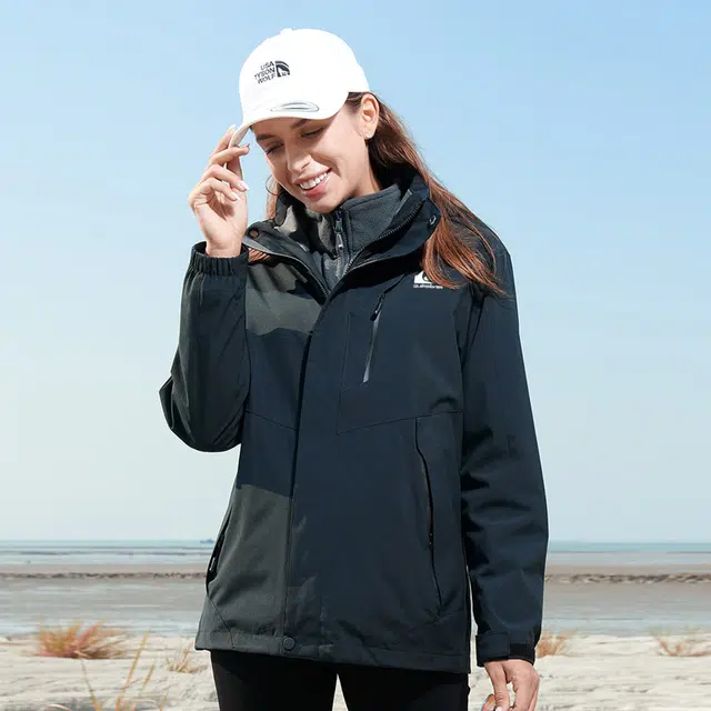 Quiksilver