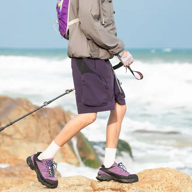 Quiksilver