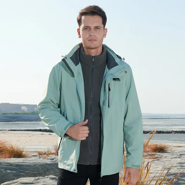 Quiksilver