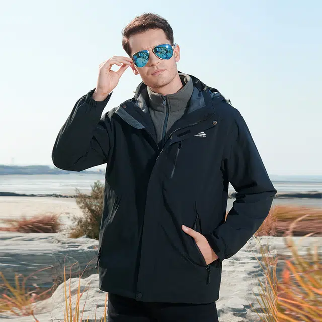 Quiksilver