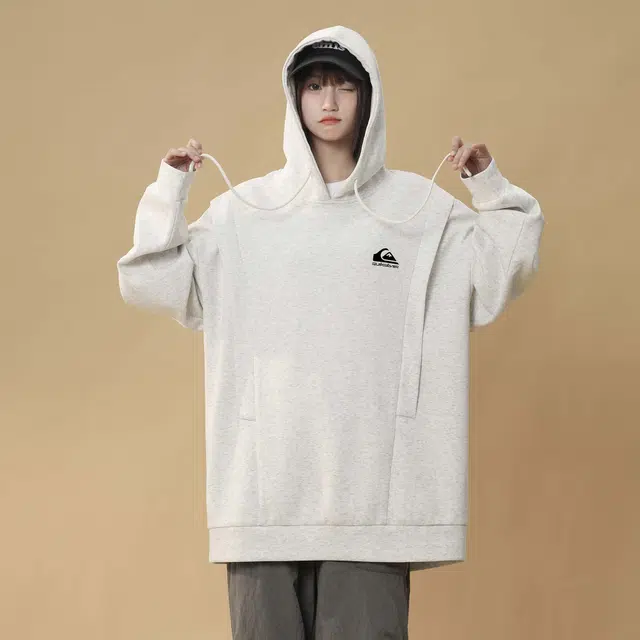 Quiksilver