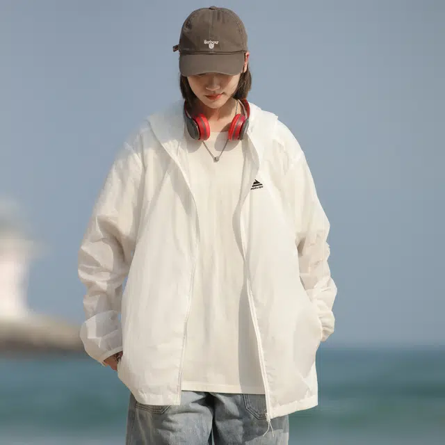 Quiksilver
