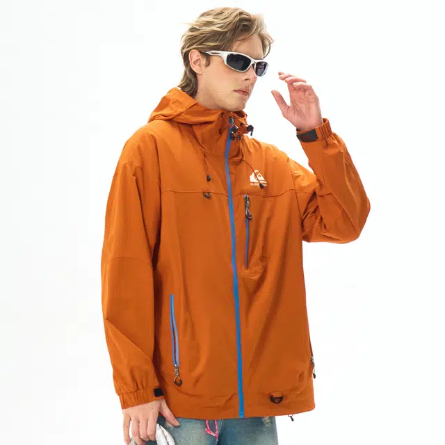 Quiksilver