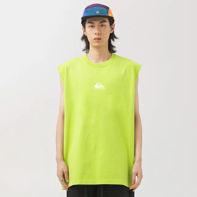 Quiksilver logo