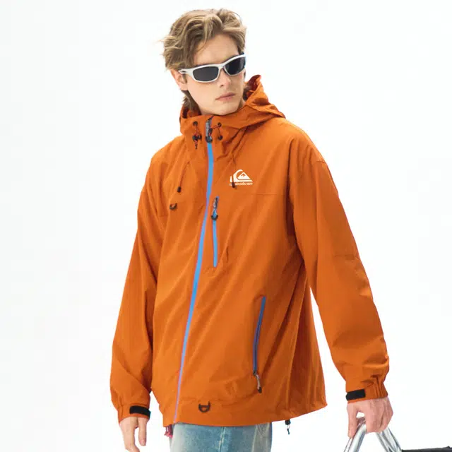 Quiksilver