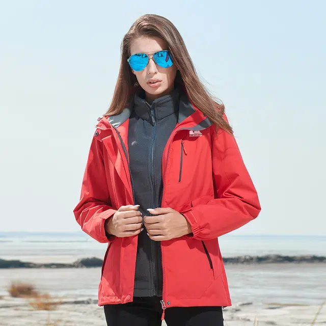Quiksilver