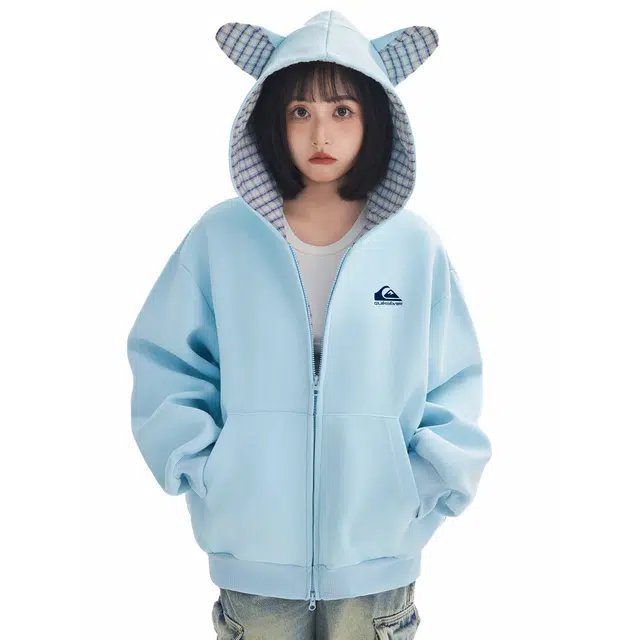 Quiksilver