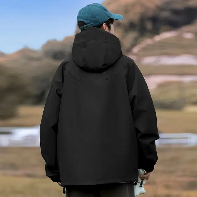 Quiksilver logo