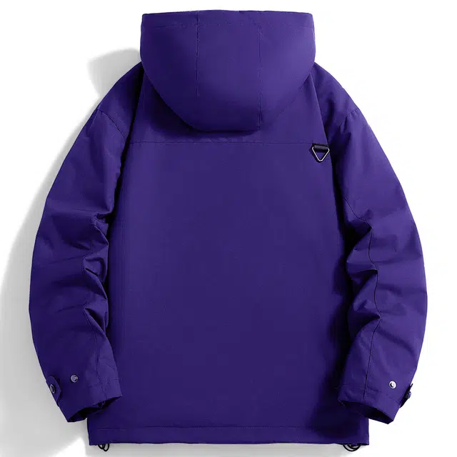 Quiksilver