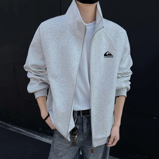 Quiksilver