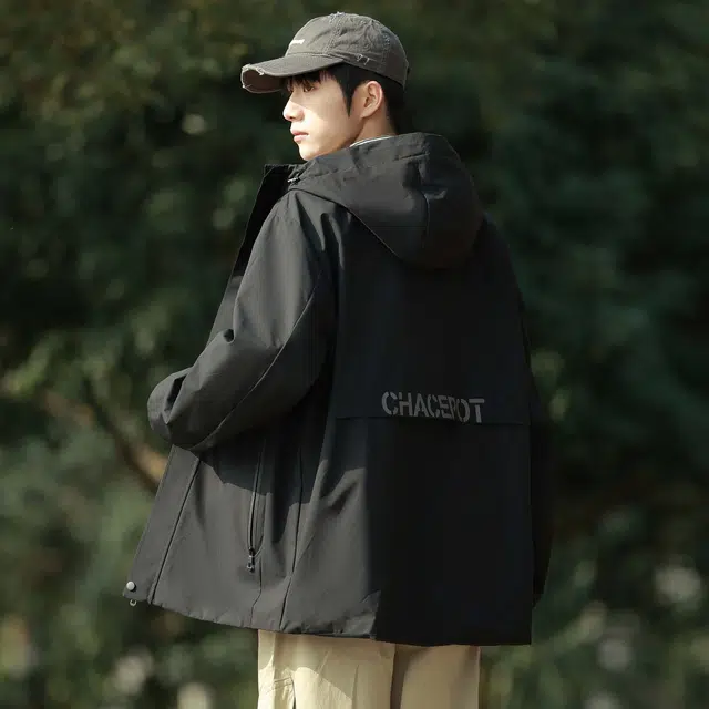 Quiksilver