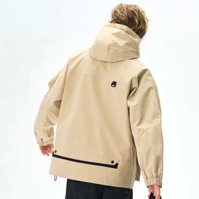 Quiksilver logo