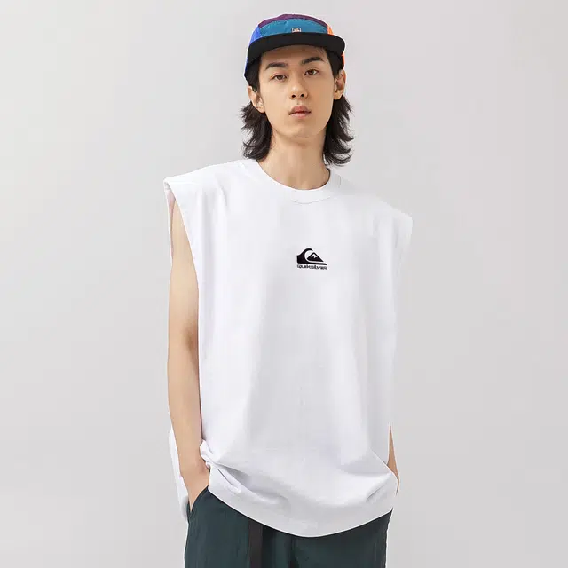 Quiksilver logo