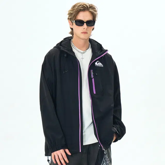 Quiksilver