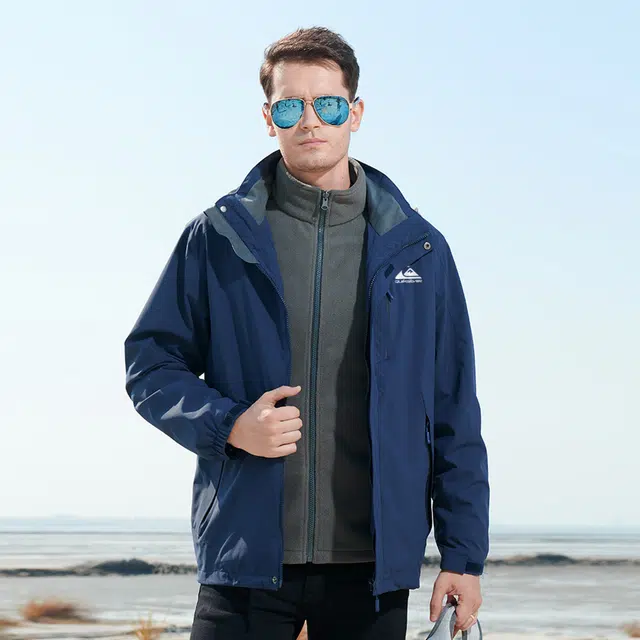 Quiksilver