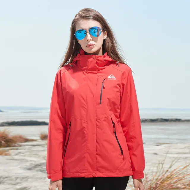 Quiksilver