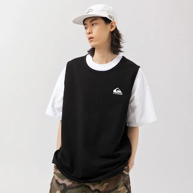 Quiksilver
