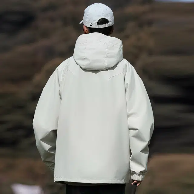 Quiksilver logo