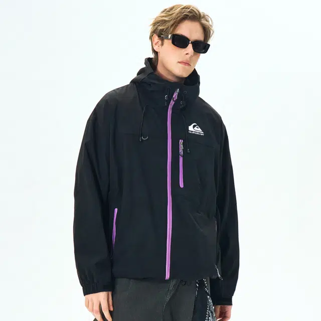 Quiksilver