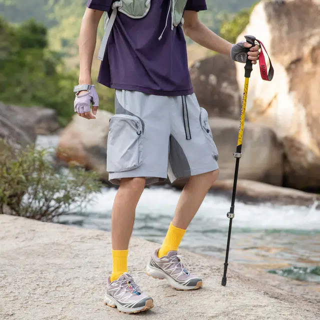 Quiksilver
