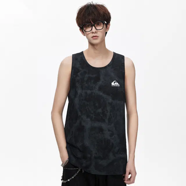 Quiksilver