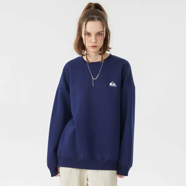Quiksilver logo